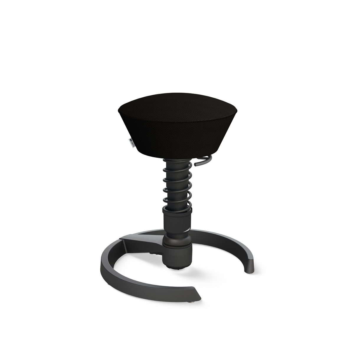 Balance stol Swopper Air (mesh stof)