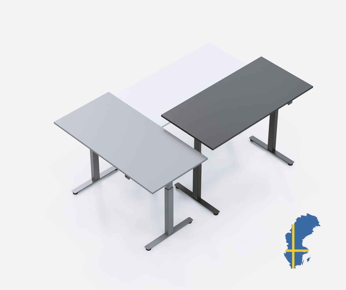höj och sänkbara skrivbord-120-60-svensktillverkade
