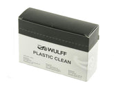 Plastic Clean - Wulff Beltton
