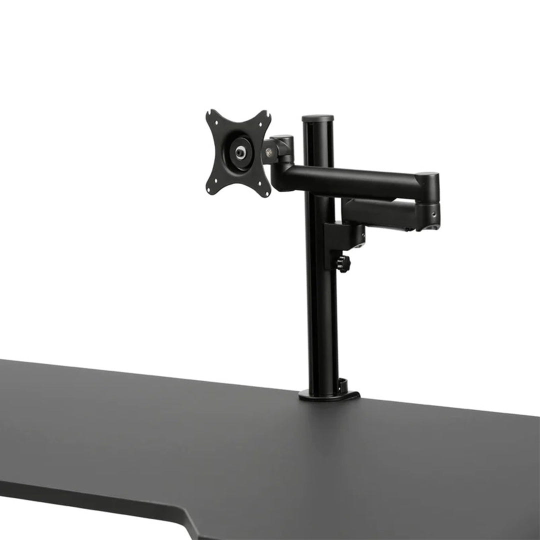 Monitorarm G:ARM TABLE