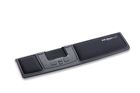 PAKKEPRIS - Mousetrapper Advance 2.0, Ståmatte Active
