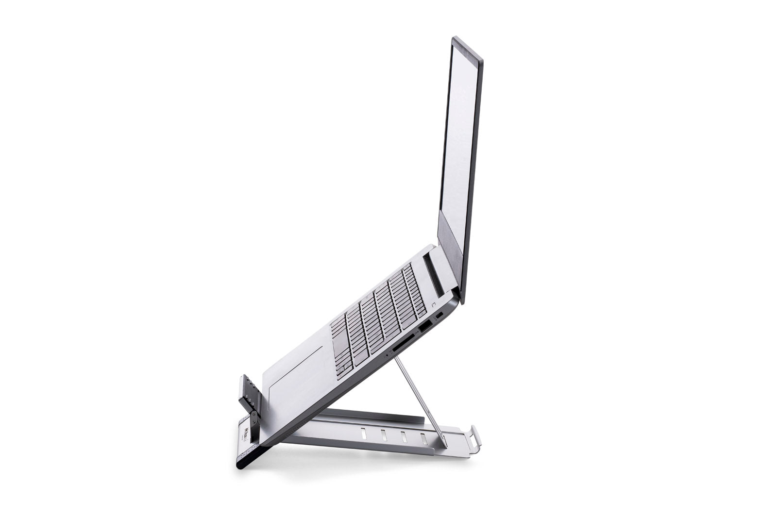 Laptop stand | Mousetrapper
