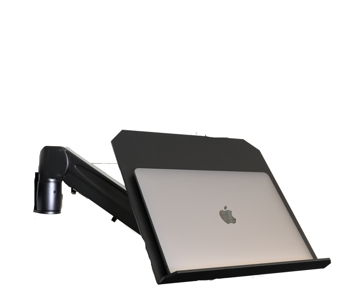 Laptop stand til Gaming bar G:ARM LAPTOP BAR