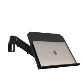 Laptop stand til Gaming bar G:ARM LAPTOP BAR