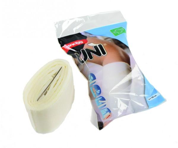 Foam Uni Bandage - Wulff Beltton