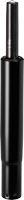 Höganäs Gaspelare 48–64 cm, svart, typ 2 - Wulff Beltton