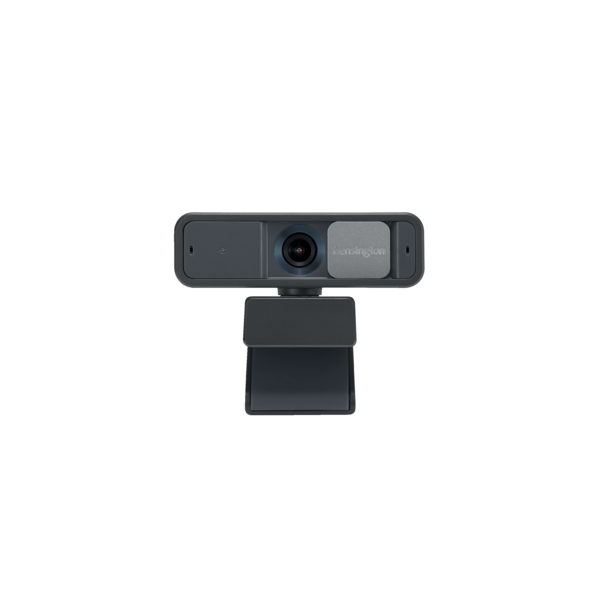 Webcam Kensington W2050 1080P Retail Pro