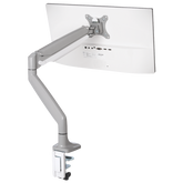 Kensington monitor arm SmartFit One-Touch, enkel