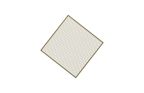 In The Grid - kan kombineres med Tiles EcoSUND